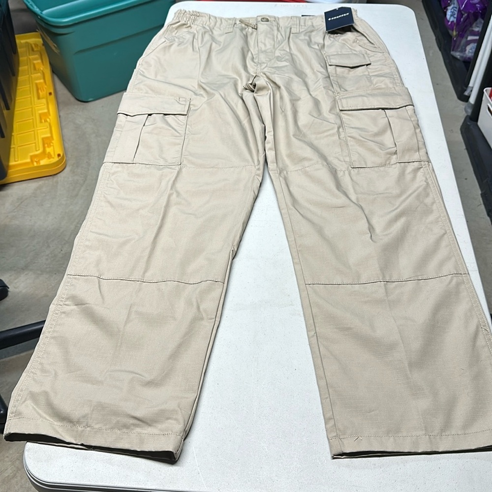Brand new Propper Uniform Tactical Pants 38x32